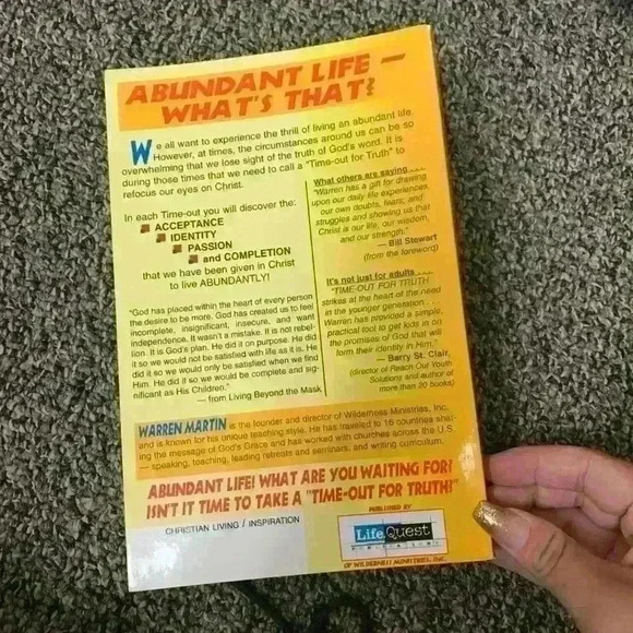 Bundle of books - Picture 4 of 16